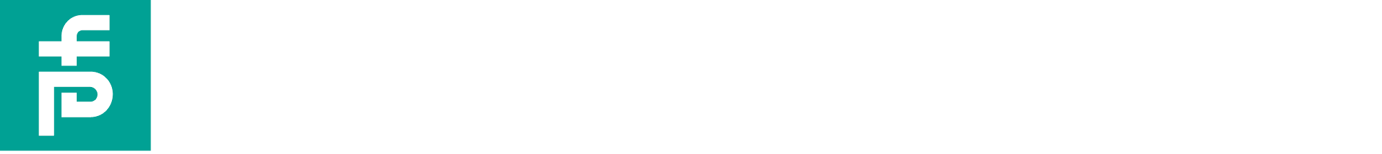 Pepperl+Fuchs_Logo_MongolRally2019-SPONSOR